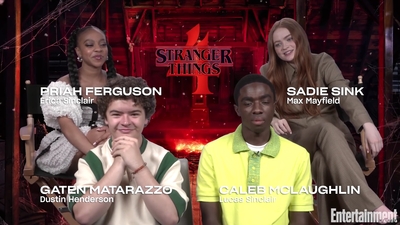 2022-05-28_-_Entertainment_Weekly_-_Who_Said_It_Stranger_Things_Edition_mp45634.jpg