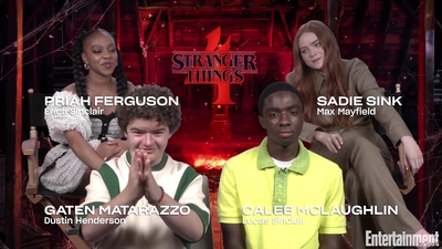 2022-05-28_-_Entertainment_Weekly_-_Who_Said_It_Stranger_Things_Edition_mp45635.jpg