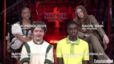 2022-05-28_-_Entertainment_Weekly_-_Who_Said_It_Stranger_Things_Edition_mp45636.jpg