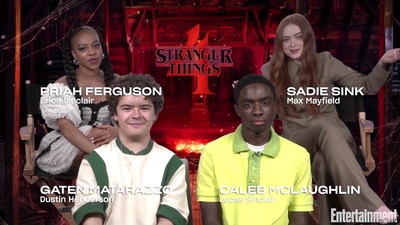 2022-05-28_-_Entertainment_Weekly_-_Who_Said_It_Stranger_Things_Edition_mp45638.jpg