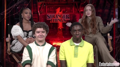 2022-05-28_-_Entertainment_Weekly_-_Who_Said_It_Stranger_Things_Edition_mp45641.jpg