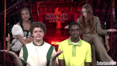 2022-05-28_-_Entertainment_Weekly_-_Who_Said_It_Stranger_Things_Edition_mp45642.jpg