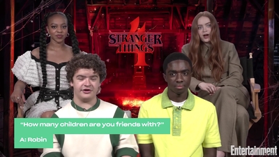 2022-05-28_-_Entertainment_Weekly_-_Who_Said_It_Stranger_Things_Edition_mp45647.jpg