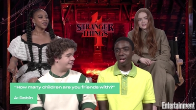 2022-05-28_-_Entertainment_Weekly_-_Who_Said_It_Stranger_Things_Edition_mp45648.jpg