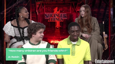 2022-05-28_-_Entertainment_Weekly_-_Who_Said_It_Stranger_Things_Edition_mp45651.jpg