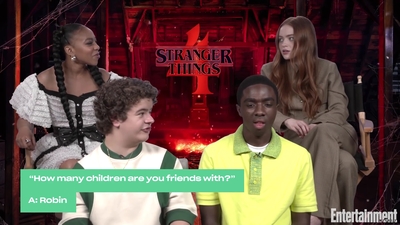 2022-05-28_-_Entertainment_Weekly_-_Who_Said_It_Stranger_Things_Edition_mp45652.jpg