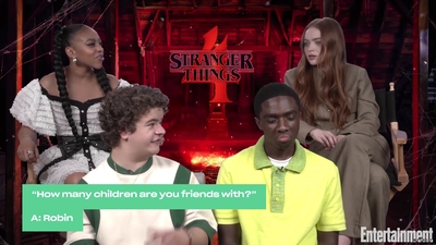 2022-05-28_-_Entertainment_Weekly_-_Who_Said_It_Stranger_Things_Edition_mp45653.jpg