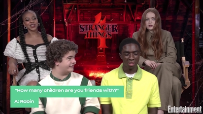 2022-05-28_-_Entertainment_Weekly_-_Who_Said_It_Stranger_Things_Edition_mp45654.jpg