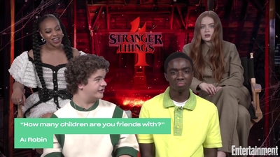 2022-05-28_-_Entertainment_Weekly_-_Who_Said_It_Stranger_Things_Edition_mp45655.jpg