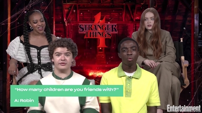 2022-05-28_-_Entertainment_Weekly_-_Who_Said_It_Stranger_Things_Edition_mp45656.jpg