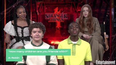 2022-05-28_-_Entertainment_Weekly_-_Who_Said_It_Stranger_Things_Edition_mp45657.jpg
