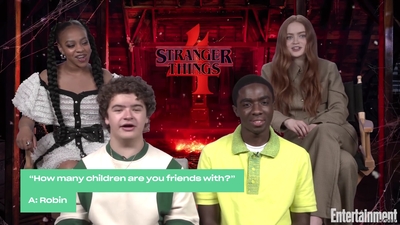 2022-05-28_-_Entertainment_Weekly_-_Who_Said_It_Stranger_Things_Edition_mp45658.jpg
