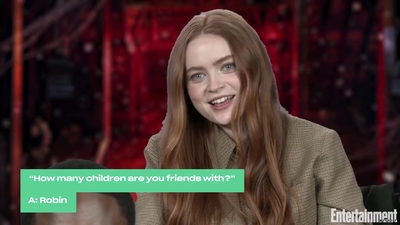 2022-05-28_-_Entertainment_Weekly_-_Who_Said_It_Stranger_Things_Edition_mp45660.jpg