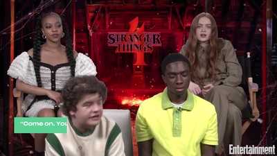 2022-05-28_-_Entertainment_Weekly_-_Who_Said_It_Stranger_Things_Edition_mp45665.jpg