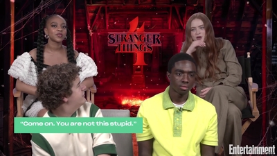 2022-05-28_-_Entertainment_Weekly_-_Who_Said_It_Stranger_Things_Edition_mp45668.jpg