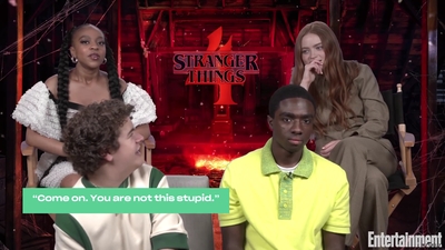 2022-05-28_-_Entertainment_Weekly_-_Who_Said_It_Stranger_Things_Edition_mp45669.jpg