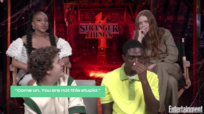 2022-05-28_-_Entertainment_Weekly_-_Who_Said_It_Stranger_Things_Edition_mp45670.jpg