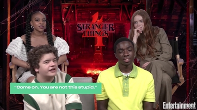 2022-05-28_-_Entertainment_Weekly_-_Who_Said_It_Stranger_Things_Edition_mp45671.jpg