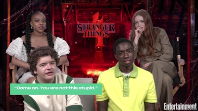 2022-05-28_-_Entertainment_Weekly_-_Who_Said_It_Stranger_Things_Edition_mp45673.jpg