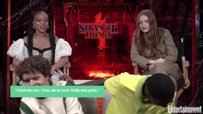 2022-05-28_-_Entertainment_Weekly_-_Who_Said_It_Stranger_Things_Edition_mp45675.jpg
