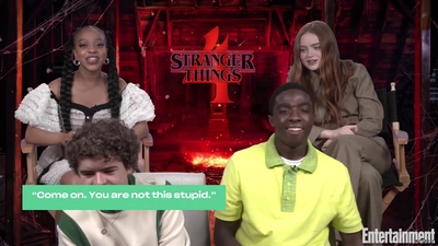 2022-05-28_-_Entertainment_Weekly_-_Who_Said_It_Stranger_Things_Edition_mp45676.jpg