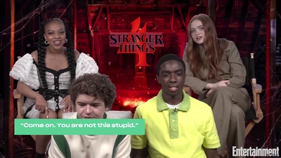 2022-05-28_-_Entertainment_Weekly_-_Who_Said_It_Stranger_Things_Edition_mp45677.jpg