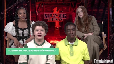 2022-05-28_-_Entertainment_Weekly_-_Who_Said_It_Stranger_Things_Edition_mp45678.jpg