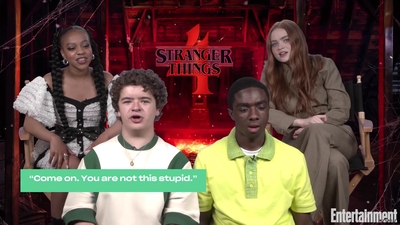 2022-05-28_-_Entertainment_Weekly_-_Who_Said_It_Stranger_Things_Edition_mp45679.jpg