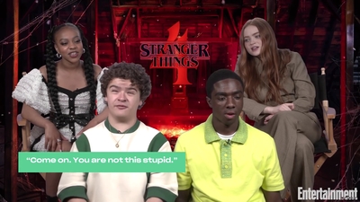 2022-05-28_-_Entertainment_Weekly_-_Who_Said_It_Stranger_Things_Edition_mp45680.jpg