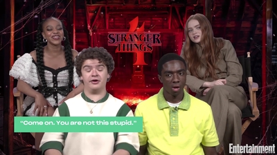 2022-05-28_-_Entertainment_Weekly_-_Who_Said_It_Stranger_Things_Edition_mp45681.jpg