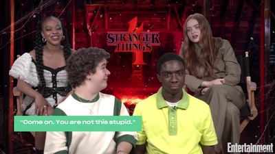 2022-05-28_-_Entertainment_Weekly_-_Who_Said_It_Stranger_Things_Edition_mp45682.jpg