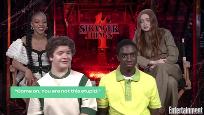 2022-05-28_-_Entertainment_Weekly_-_Who_Said_It_Stranger_Things_Edition_mp45683.jpg