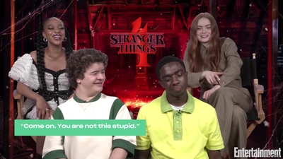 2022-05-28_-_Entertainment_Weekly_-_Who_Said_It_Stranger_Things_Edition_mp45684.jpg