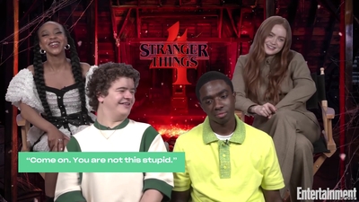 2022-05-28_-_Entertainment_Weekly_-_Who_Said_It_Stranger_Things_Edition_mp45685.jpg