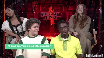 2022-05-28_-_Entertainment_Weekly_-_Who_Said_It_Stranger_Things_Edition_mp45686.jpg