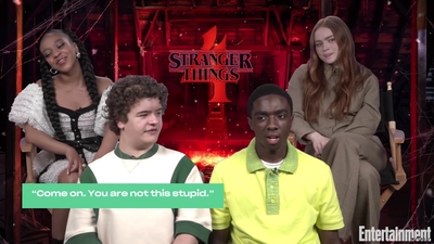 2022-05-28_-_Entertainment_Weekly_-_Who_Said_It_Stranger_Things_Edition_mp45687.jpg