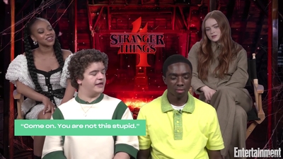 2022-05-28_-_Entertainment_Weekly_-_Who_Said_It_Stranger_Things_Edition_mp45688.jpg