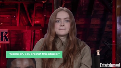 2022-05-28_-_Entertainment_Weekly_-_Who_Said_It_Stranger_Things_Edition_mp45689.jpg