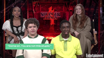 2022-05-28_-_Entertainment_Weekly_-_Who_Said_It_Stranger_Things_Edition_mp45691.jpg