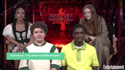 2022-05-28_-_Entertainment_Weekly_-_Who_Said_It_Stranger_Things_Edition_mp45692.jpg