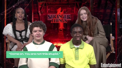 2022-05-28_-_Entertainment_Weekly_-_Who_Said_It_Stranger_Things_Edition_mp45693.jpg