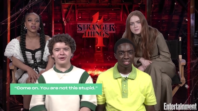 2022-05-28_-_Entertainment_Weekly_-_Who_Said_It_Stranger_Things_Edition_mp45694.jpg