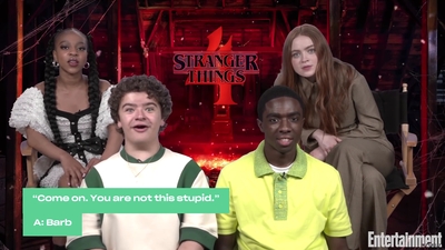 2022-05-28_-_Entertainment_Weekly_-_Who_Said_It_Stranger_Things_Edition_mp45695.jpg