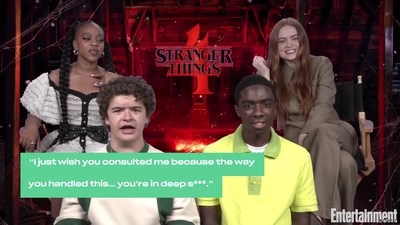 2022-05-28_-_Entertainment_Weekly_-_Who_Said_It_Stranger_Things_Edition_mp45707.jpg