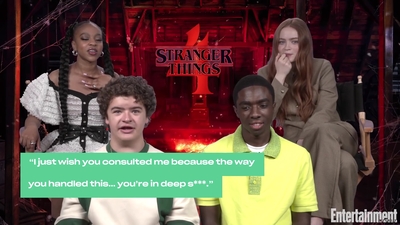 2022-05-28_-_Entertainment_Weekly_-_Who_Said_It_Stranger_Things_Edition_mp45709.jpg