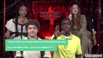2022-05-28_-_Entertainment_Weekly_-_Who_Said_It_Stranger_Things_Edition_mp45727.jpg
