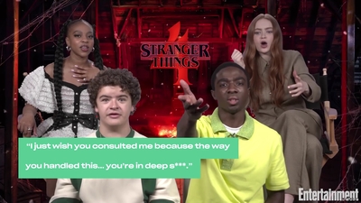 2022-05-28_-_Entertainment_Weekly_-_Who_Said_It_Stranger_Things_Edition_mp45728.jpg