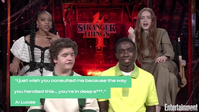 2022-05-28_-_Entertainment_Weekly_-_Who_Said_It_Stranger_Things_Edition_mp45732.jpg