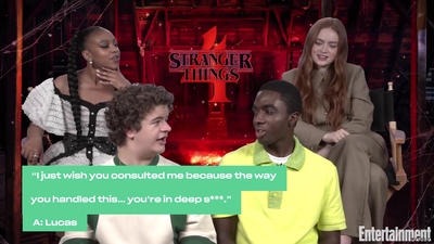 2022-05-28_-_Entertainment_Weekly_-_Who_Said_It_Stranger_Things_Edition_mp45734.jpg