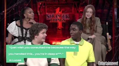 2022-05-28_-_Entertainment_Weekly_-_Who_Said_It_Stranger_Things_Edition_mp45735.jpg